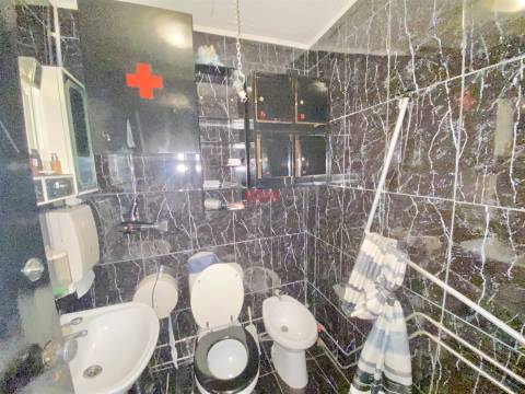 Bar  Venda em Campanhã,Porto