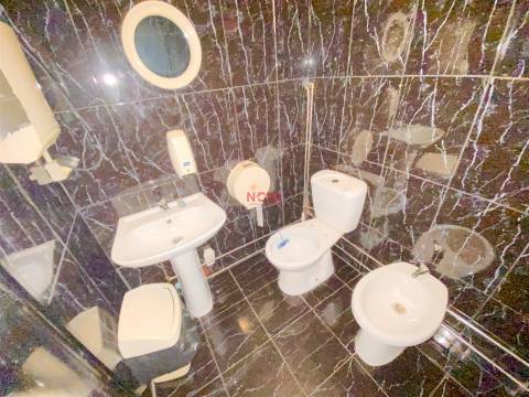 Bar  Venda em Campanhã,Porto