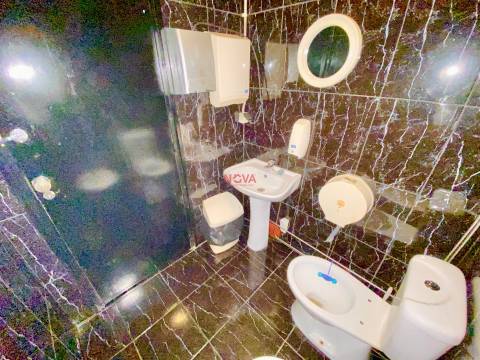 Bar  Venda em Campanhã,Porto