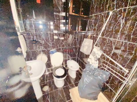 Bar  Venda em Campanhã,Porto