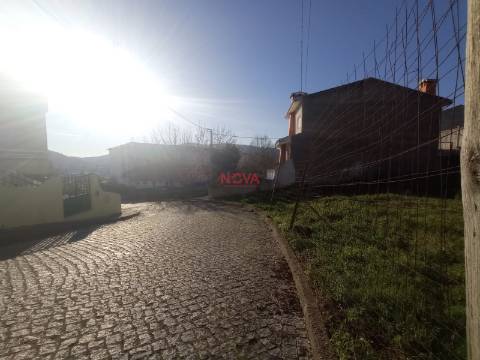 Lote de Terreno  Venda em Campo e Sobrado,Valongo