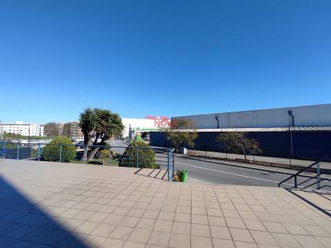 Garagem  Venda em Santa Marinha e São Pedro da Afurada,Vila Nova de Gaia