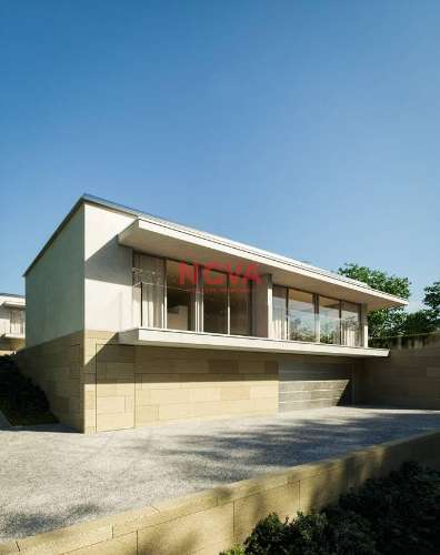 Terreno Para Construção  Venda em Fânzeres e São Pedro da Cova,Gondomar