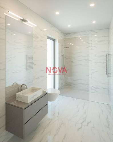 Terreno Para Construção  Venda em Fânzeres e São Pedro da Cova,Gondomar