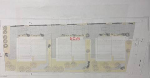 Terreno Para Construção  Venda em Fânzeres e São Pedro da Cova,Gondomar