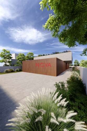 Moradia Isolada T2 Venda em Esmoriz,Ovar