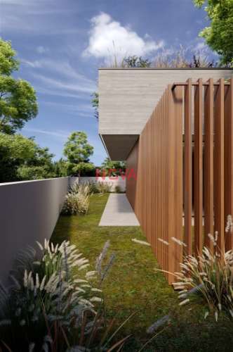 Moradia Isolada T2 Venda em Esmoriz,Ovar