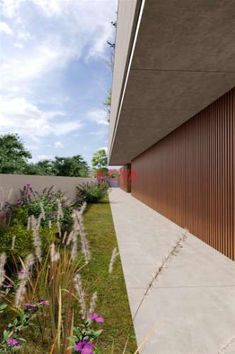 Moradia Isolada T2 Venda em Esmoriz,Ovar