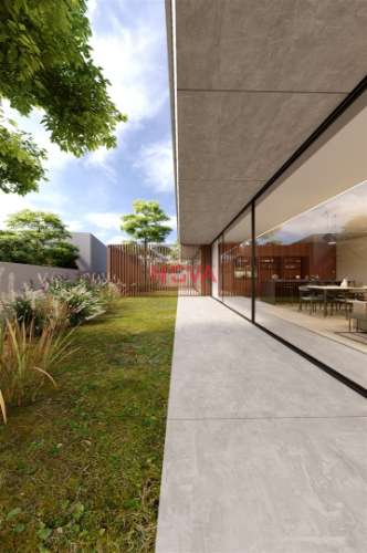 Moradia Isolada T2 Venda em Esmoriz,Ovar