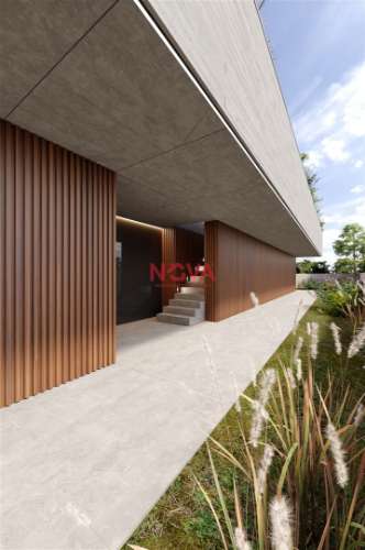 Moradia Isolada T2 Venda em Esmoriz,Ovar