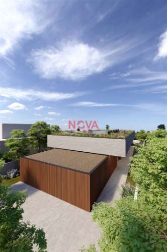 Moradia Isolada T2 Venda em Esmoriz,Ovar