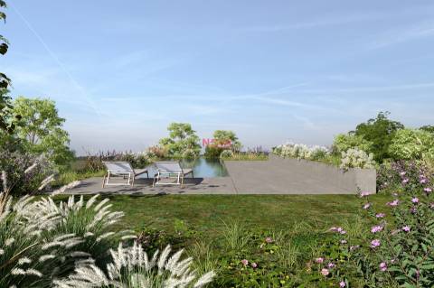 Moradia Isolada T2 Venda em Esmoriz,Ovar