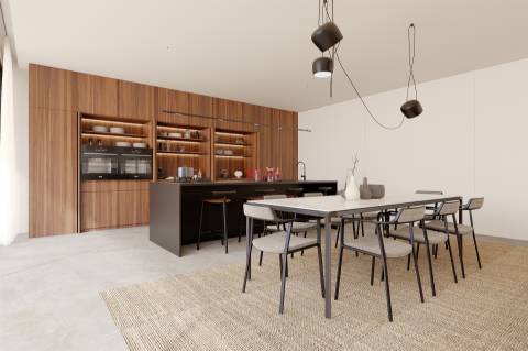 Moradia Isolada T2 Venda em Esmoriz,Ovar