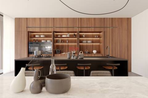 Moradia Isolada T2 Venda em Esmoriz,Ovar