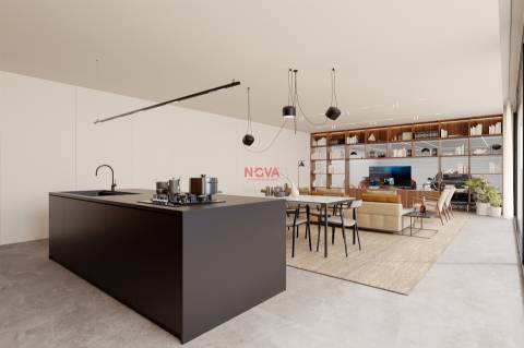 Moradia Isolada T2 Venda em Esmoriz,Ovar