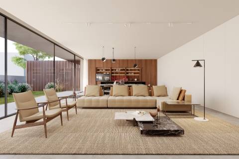 Moradia Isolada T2 Venda em Esmoriz,Ovar