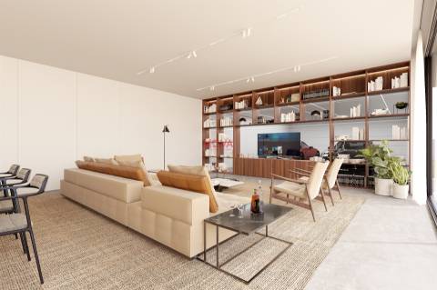 Moradia Isolada T2 Venda em Esmoriz,Ovar