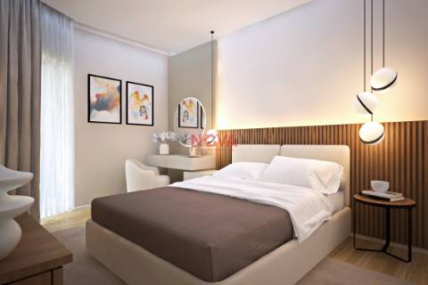 Apartamento T3 Venda em Cidade da Maia,Maia