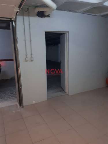 Garagem  Venda em Gondomar (São Cosme), Valbom e Jovim,Gondomar