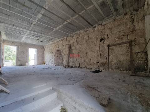 Moradia em Banda T6 Venda em Cedofeita, Santo Ildefonso, Sé, Miragaia, São Nicolau e Vitória,Porto