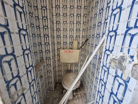 Moradia em Banda T6 Venda em Cedofeita, Santo Ildefonso, Sé, Miragaia, São Nicolau e Vitória,Porto