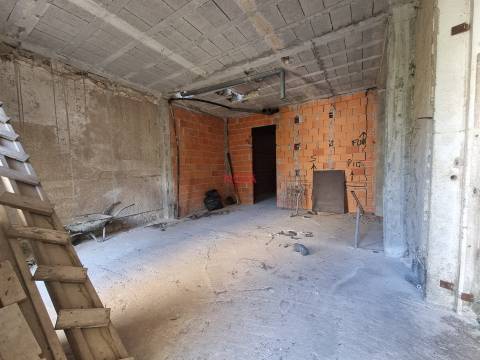 Moradia em Banda T6 Venda em Cedofeita, Santo Ildefonso, Sé, Miragaia, São Nicolau e Vitória,Porto