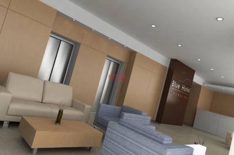 Terreno Para Construção  Venda em Campanhã,Porto