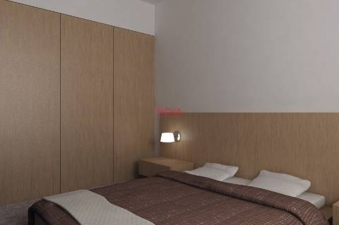 Terreno Para Construção  Venda em Campanhã,Porto