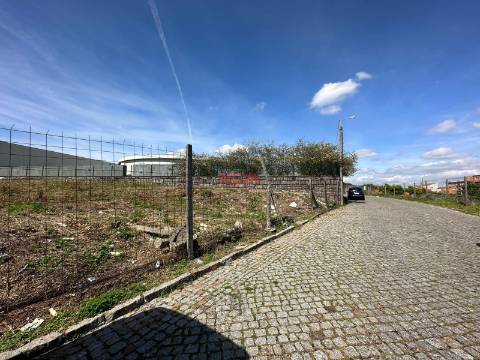 Terreno  Venda em Pedrouços,Maia