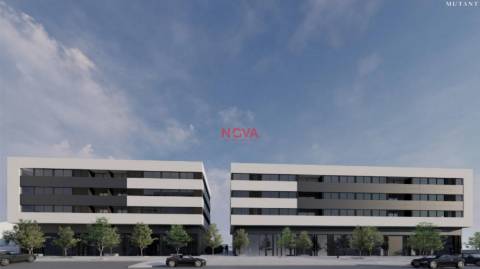 Loja  Venda em Fânzeres e São Pedro da Cova,Gondomar