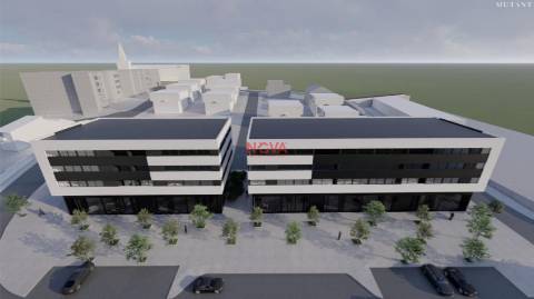 Loja  Venda em Fânzeres e São Pedro da Cova,Gondomar