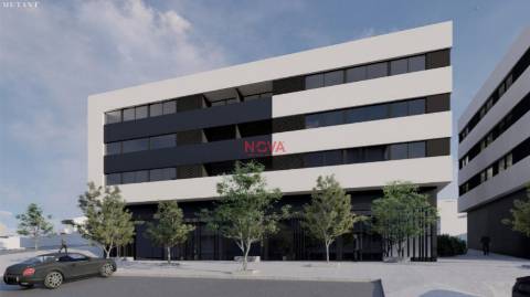 Loja  Venda em Fânzeres e São Pedro da Cova,Gondomar