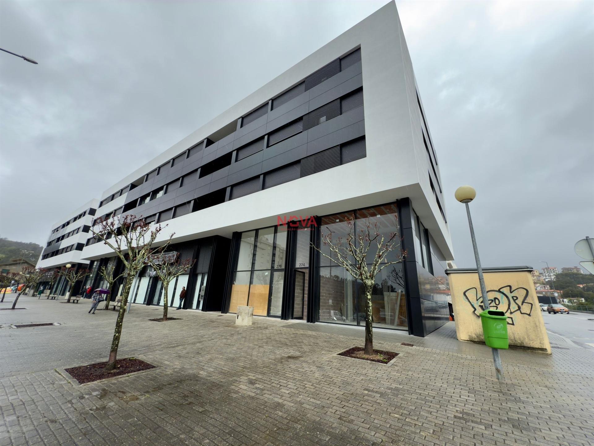 Loja  Venda em Fânzeres e São Pedro da Cova,Gondomar