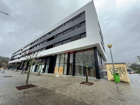 Loja  Venda em Fânzeres e São Pedro da Cova,Gondomar