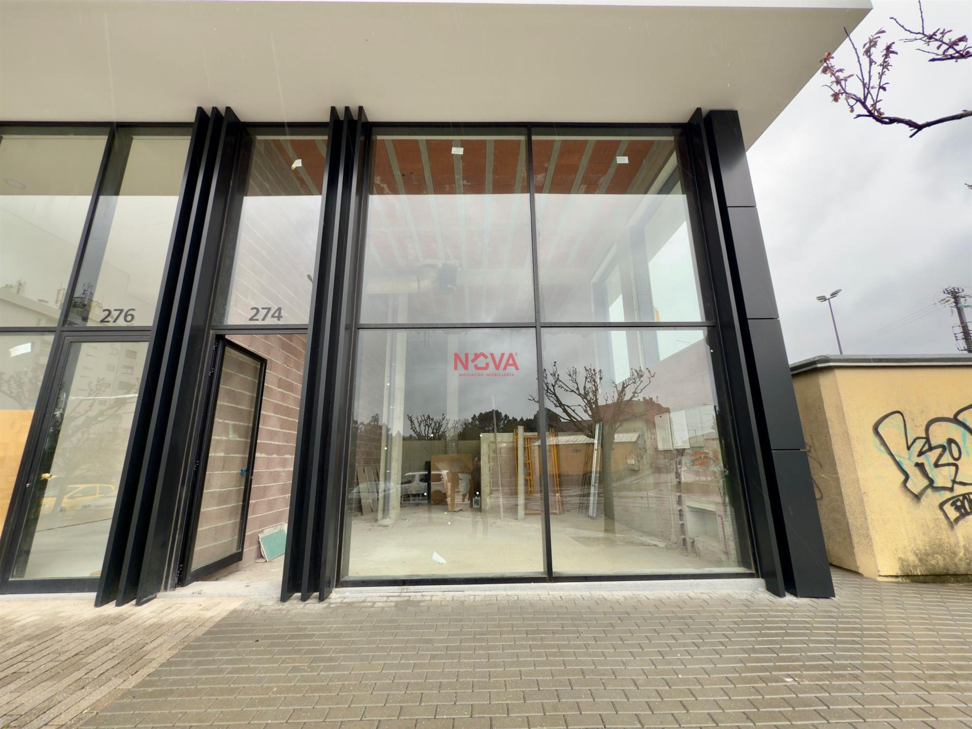 Loja  Venda em Fânzeres e São Pedro da Cova,Gondomar