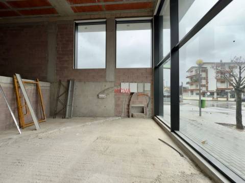 Loja  Venda em Fânzeres e São Pedro da Cova,Gondomar