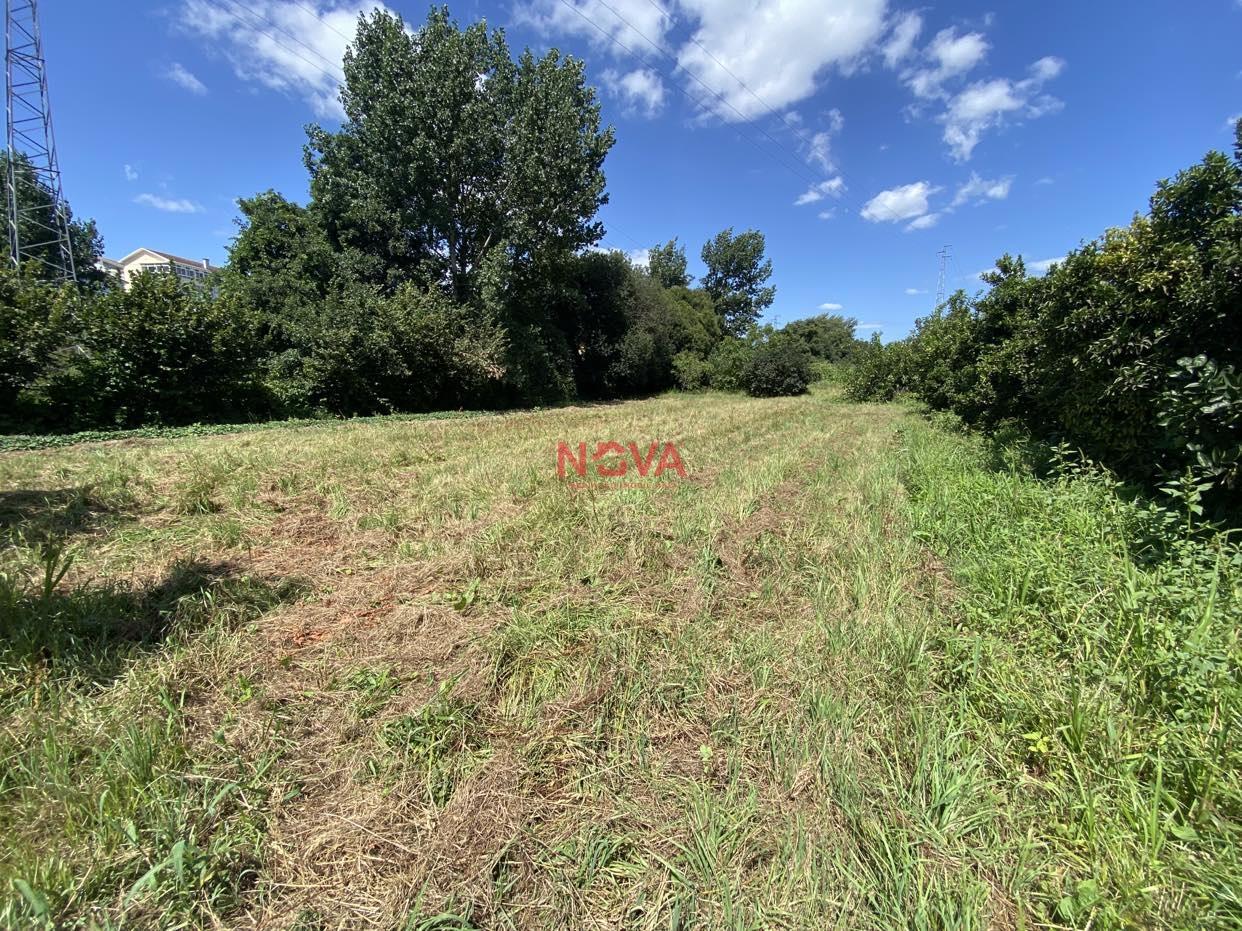 Terreno Rústico  Venda em Ermesinde,Valongo