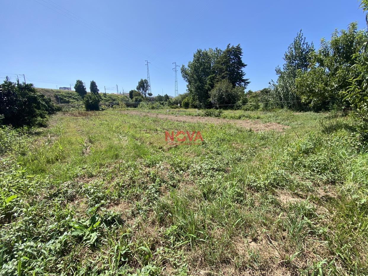 Terreno Rústico  Venda em Ermesinde,Valongo