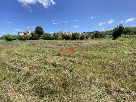 Terreno Rústico  Venda em Ermesinde,Valongo