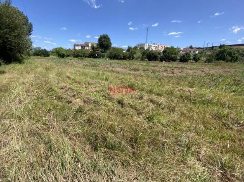 Terreno Rústico  Venda em Ermesinde,Valongo