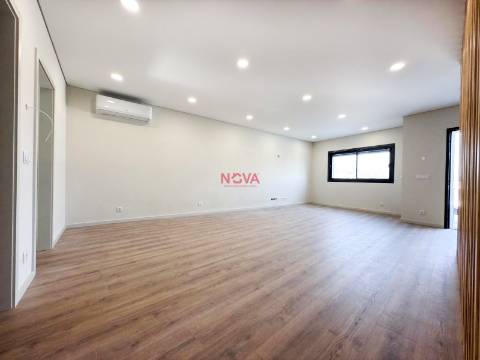 Apartamento T3 Venda em Alfena,Valongo