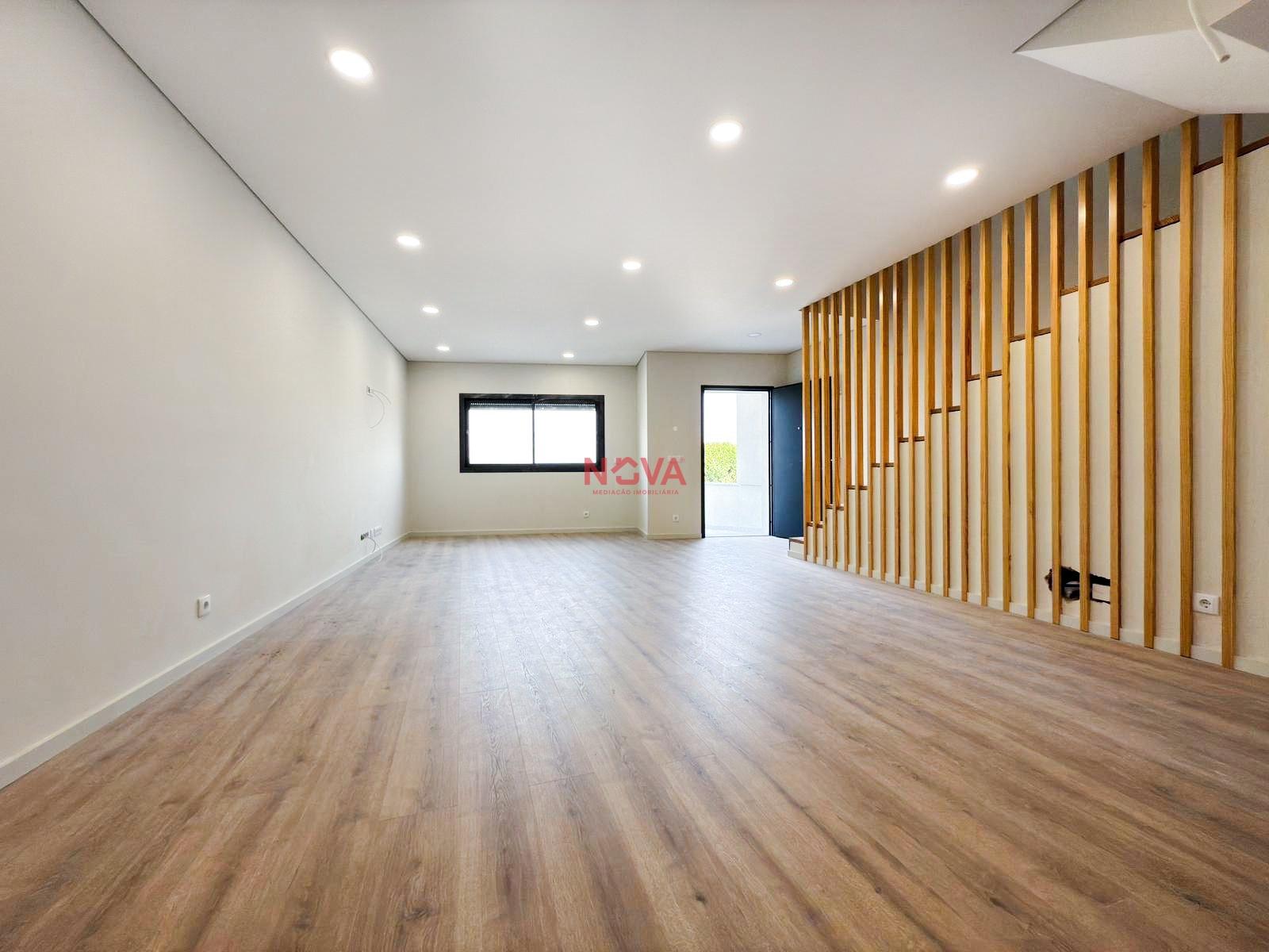 Apartamento T3 Venda em Alfena,Valongo