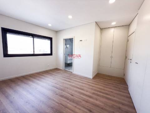 Apartamento T3 Venda em Alfena,Valongo
