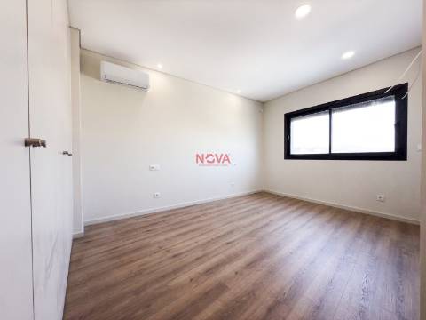 Apartamento T3 Venda em Alfena,Valongo