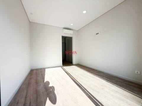 Apartamento T3 Venda em Alfena,Valongo