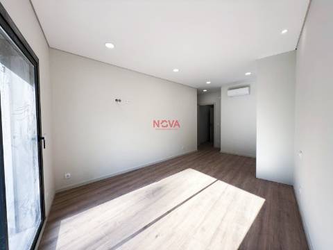 Apartamento T3 Venda em Alfena,Valongo