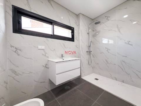 Apartamento T3 Venda em Alfena,Valongo