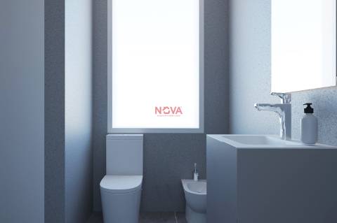 Apartamento T3 Venda em Ermesinde,Valongo