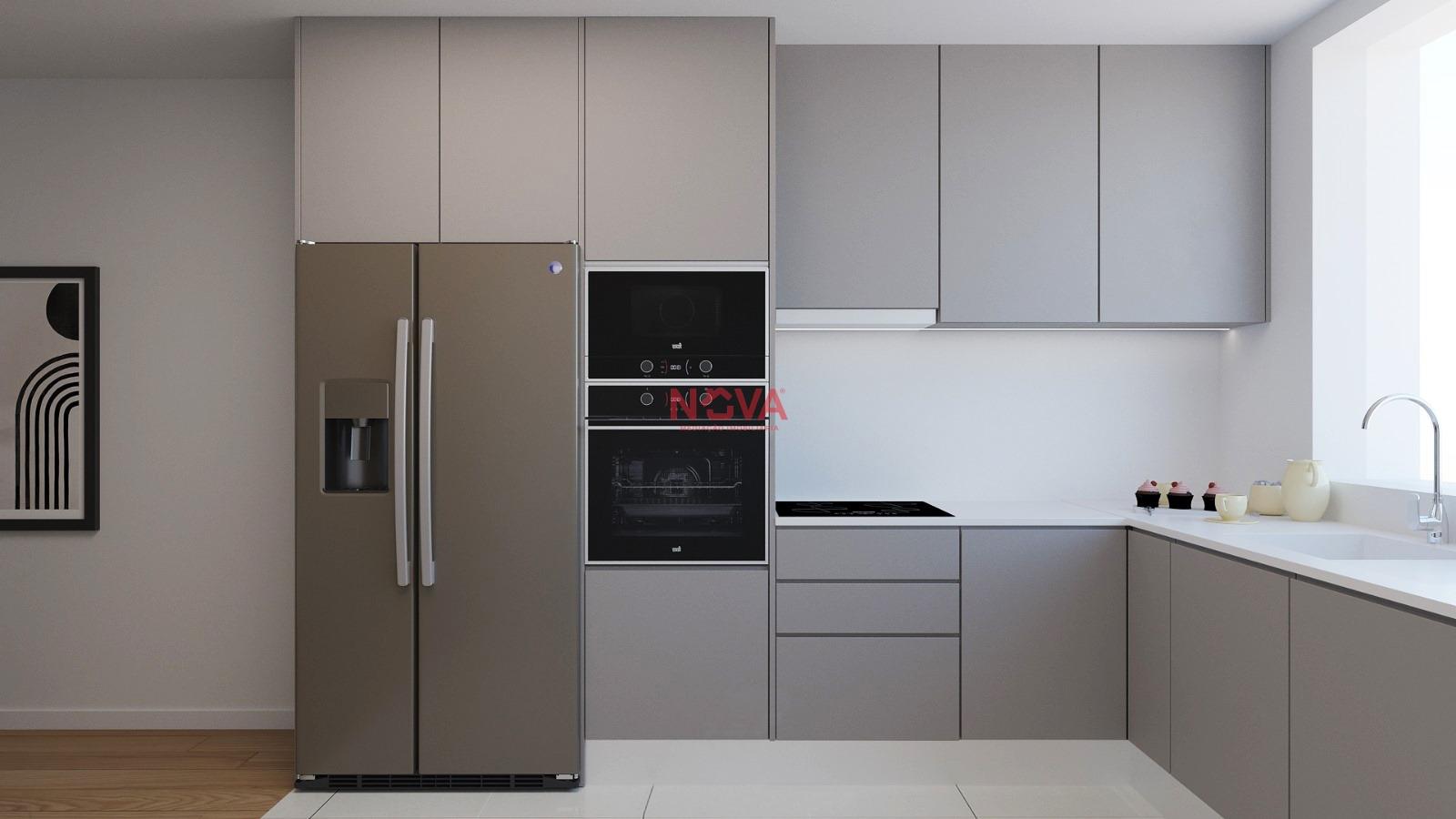 Apartamento T3 Venda em Ermesinde,Valongo