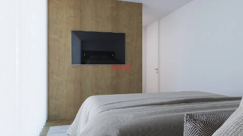 Apartamento T3 Venda em Ermesinde,Valongo